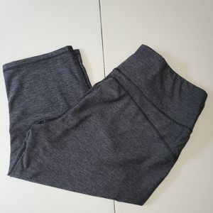 🌺4/20 bundle🌺Avia. XXL. Exercise capri. NWOT